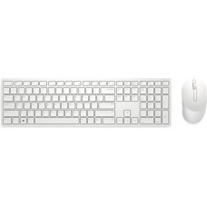 Dell KM5221W White